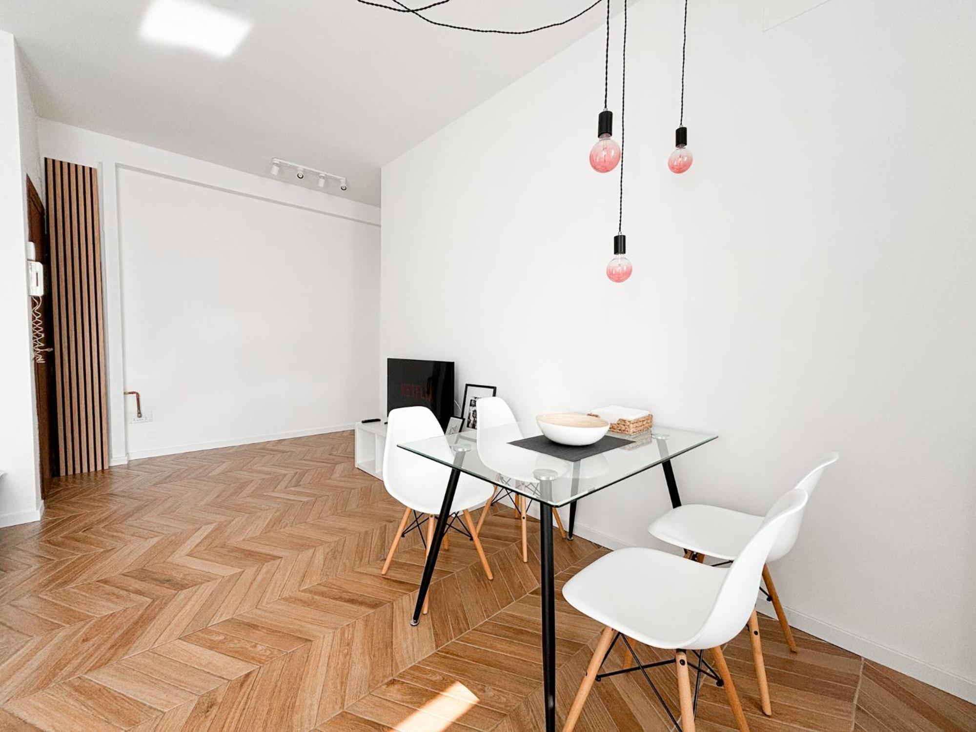 Apartment Moderno Bilocale Vicino A Fondazione Prada Mailand